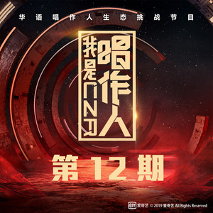 vr欧美人成在线播放
