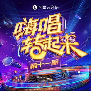 vr欧美人成在线播放
