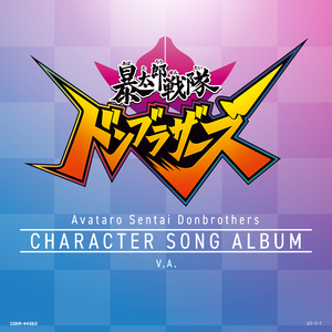 vr欧美人成在线播放
