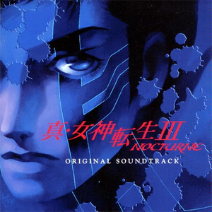 vr欧美人成在线播放
