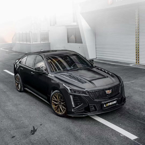 vr欧美人成在线播放
