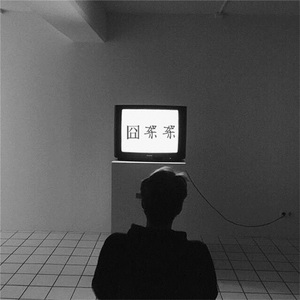 vr欧美人成在线播放
