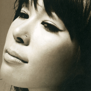 vr欧美人成在线播放
