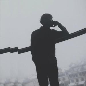 vr欧美人成在线播放
