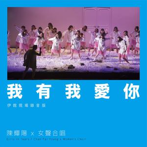 vr欧美人成在线播放
