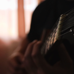 vr欧美人成在线播放
