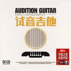 vr欧美人成在线播放
