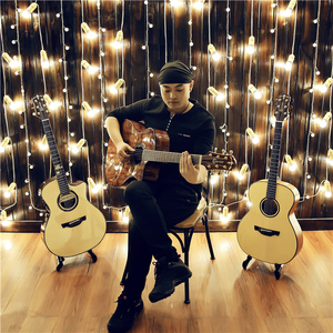 vr欧美人成在线播放
