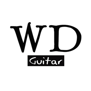 vr欧美人成在线播放
