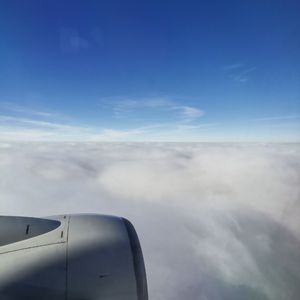 vr欧美人成在线播放
