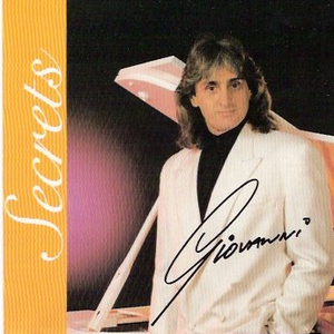 vr欧美人成在线播放
