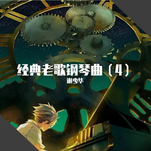 vr欧美人成在线播放
